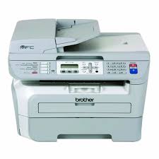 MFC-7340