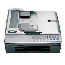 DCP-120c