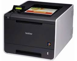 HL-4750CDW