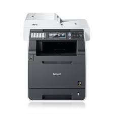 MFC-9970cdw