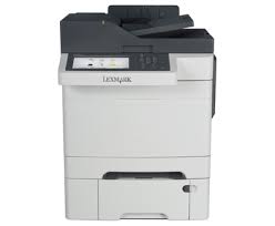 CX510dthe