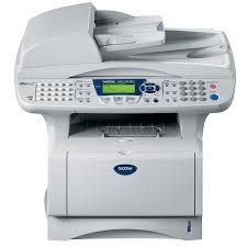 MFC-8840dn