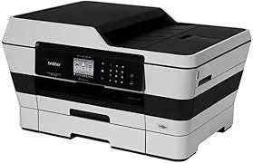 MFC-J6720DW