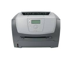 E450dn