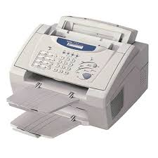 MFC-6650mc