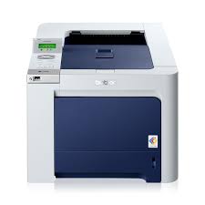 HL-4040cn