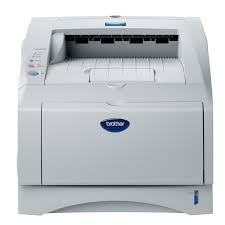 HL-5170dn