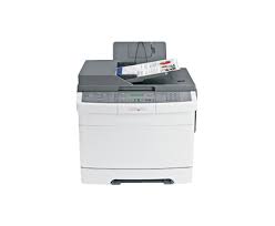 X543dn
