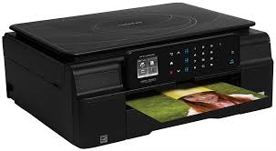 MFC-J285DW