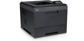 Laser 5330DN