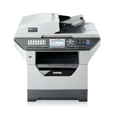 MFC-8890DW