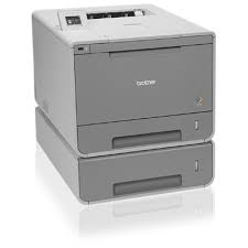HL-L9200CDWT