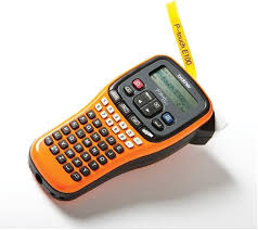 PT-E100