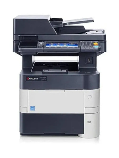 ECOSYS M3550idn