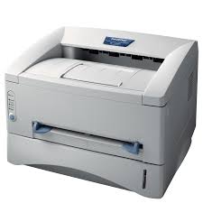 HL-1470n