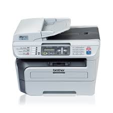 MFC-7440n