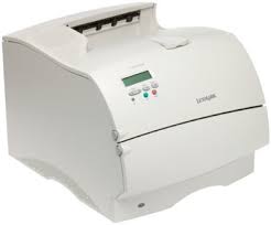 Optra T610