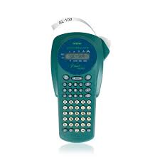 GL-100