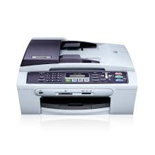 MFC-240C
