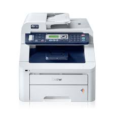 MFC-9320CW