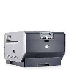 Laser 5310N