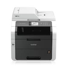 MFC-9330CDW