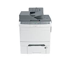 X546