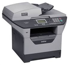 DCP-8080DN