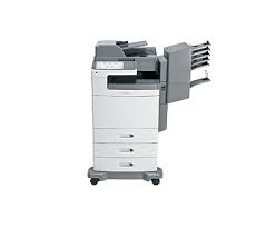 X792DTME