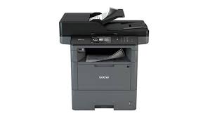MFC-L6700DW