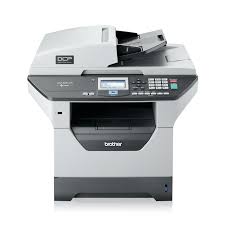 DCP-8085DN