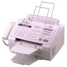 MFC-7550MC