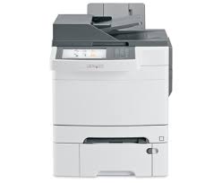X548dte