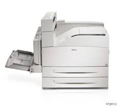 Laser 7330dn