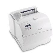 Optra T612