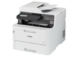MFC-L3770CDW