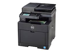 Laser S2825CDN