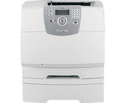 T640tn