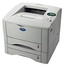 HL-1850