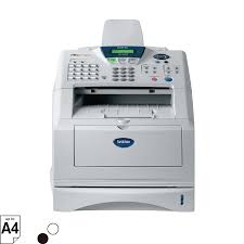 MFC-8220