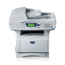 MFC-8820D
