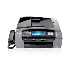 MFC-790CW