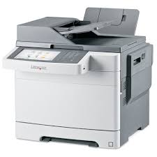 X548