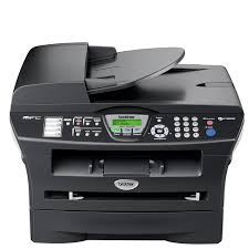 MFC-7820n