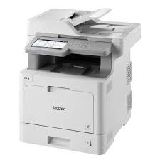 MFC-L9570CDW