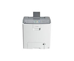 C748DE