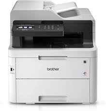 MFC-L3750CDW