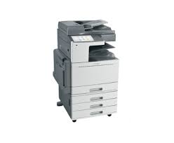 X952dte