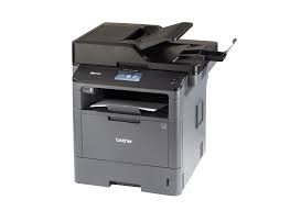 MFC-L5700DW
