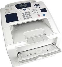 MFC-8120